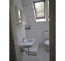 Mietwohnung Dortmund Huckarde - 320,00 EUR Kaltmiete, in Dortmund (PLZ: 44369) Huckarde