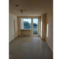 Nachmieter für 1 Zimmer Wohnung in Rendsburg