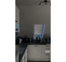 WG- Zimmer in neuausgebautem Obergeschoss in Minden- Leteln