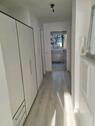 Foto - Mietwohnung - 1.090,00 EUR Kaltmiete, ca.  55,00 m²