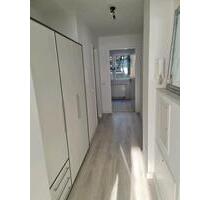 Mietwohnung - 1.090,00 EUR Kaltmiete, ca.  55,00 m² in Teltow (PLZ: 14513)