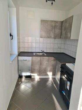 Foto - 2 Zimmer Etagenwohnung zur Miete in Teltow