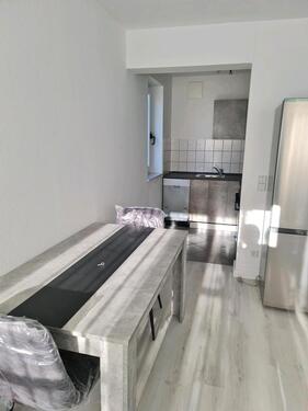 Foto - 2 Zimmer Etagenwohnung in Teltow