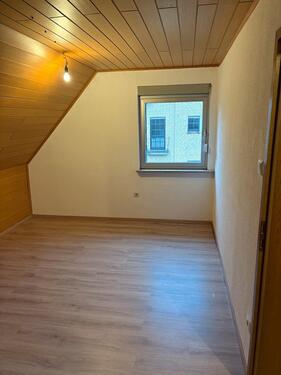 Foto - Etagenwohnung in Xanten zur Miete