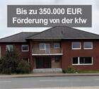 Foto - ❗️PROVISIONSFREI ❗️Zweifamilienhaus mit Genehmigung zum 7WE
