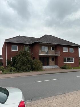Foto - 10 Zimmer Einfamilienhaus zum Kaufen in Hörstel