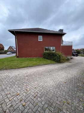 Foto - 10 Zimmer Einfamilienhaus in Hörstel