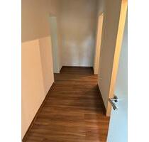 Helle 3-Zimmer-Wohnung-komplett saniert, ruhig und dennoch zentral gelegen - Dortmund Hombruch