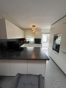 Foto - 4 Zimmer Etagenwohnung in Freiberg am Neckar