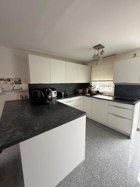 Foto - Etagenwohnung in Freiberg am Neckar zum Kaufen