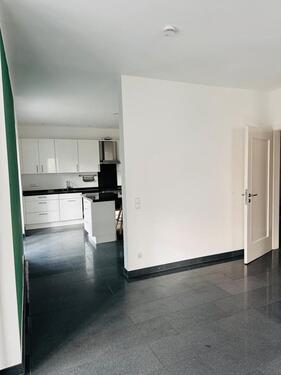 Foto - 6 Zimmer Einfamilienhaus zum Kaufen in Warburg