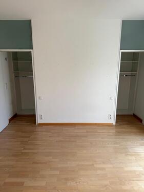 Foto - Einfamilienhaus in Warburg zum Kaufen