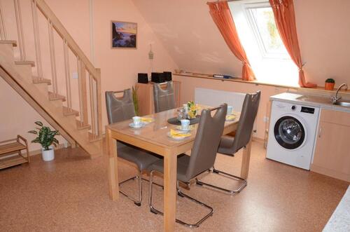 Foto - andere zur Miete in Korbach