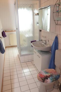 Foto - andere in Korbach