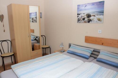 Foto - andere in Korbach zur Miete