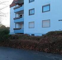 Mietwohnung 4,5 Zimmer Achbergstrasse Sigmaringen