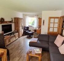 Helle 3-Zimmerwohnung im EG mit Balkon in Essen Freisenbruch