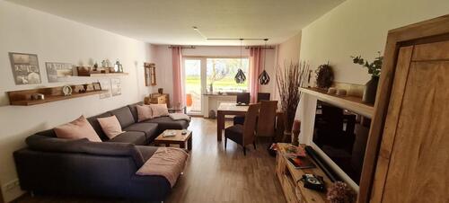 Foto - 3 Zimmer Etagenwohnung zur Miete in Essen