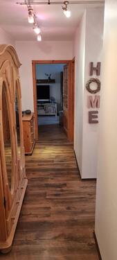 Foto - 3 Zimmer Etagenwohnung in Essen