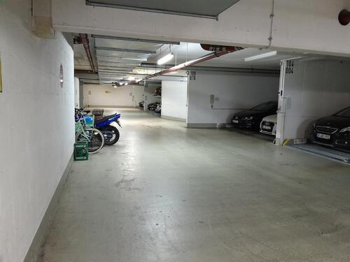 Foto - andere zur Miete in Cham