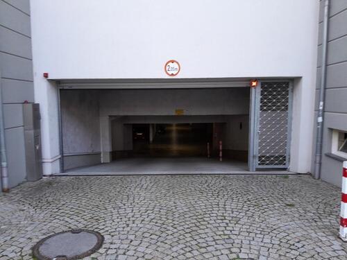 Foto - andere in Cham