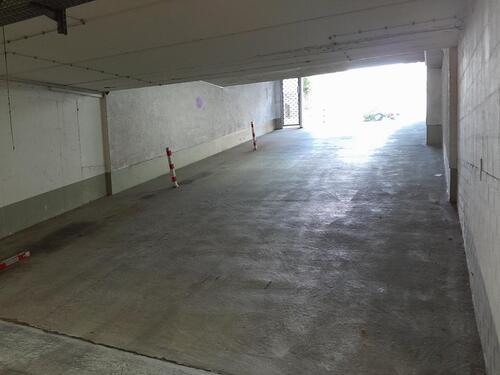 Foto - andere in Cham zur Miete