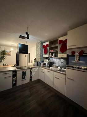 Foto - Wohnung zum vermieten - 1.000,00&nbsp;EUR Kaltmiete, ca.&nbsp; 70,00&nbsp;m&sup2;