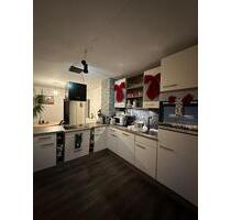 Wohnung zum vermieten - 1.000,00 EUR Kaltmiete, ca. 70,00 m² in Haßloch (PLZ: 67454) Wohnung zum vermieten - 1.000,00 EUR Kaltmiete, ca. 70,00 m² in Haßloch (PLZ: 67454)