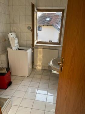 Foto - 1 Zimmer Etagenwohnung zur Miete in Passau