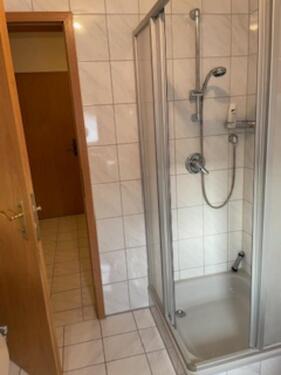 Foto - 1 Zimmer Etagenwohnung in Passau