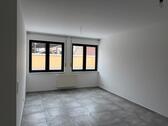 Foto - Wohnung zum vermieten - 920,00&nbsp;EUR Kaltmiete, ca.&nbsp; 68,00&nbsp;m&sup2;