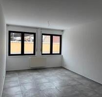 Wohnung zum vermieten - 920,00 EUR Kaltmiete, ca. 68,00 m² in Wetzlar (PLZ: 35581) Münchholzhausen Wohnung zum vermieten - 920,00 EUR Kaltmiete, ca. 68,00 m² in Wetzlar (PLZ: 35581) Münchholzhausen