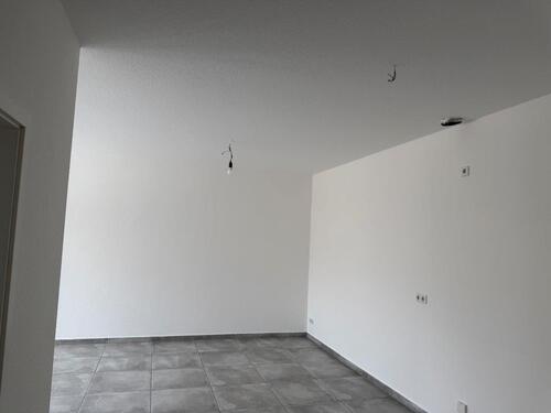 Foto - 3 Zimmer Erdgeschoßwohnung zur Miete in Wetzlar