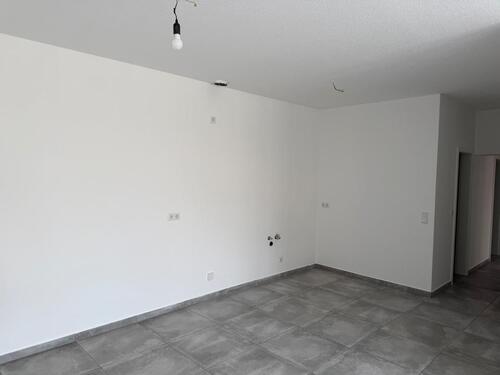 Foto - 3 Zimmer Erdgeschoßwohnung in Wetzlar