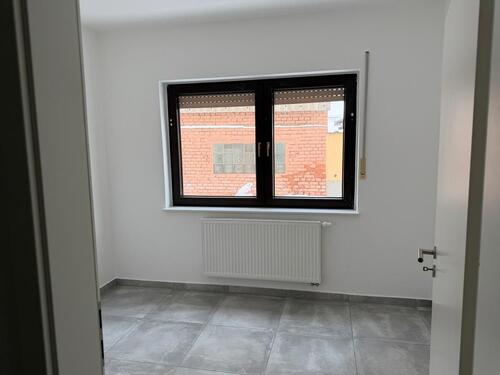 Foto - Erdgeschoßwohnung in Wetzlar zur Miete