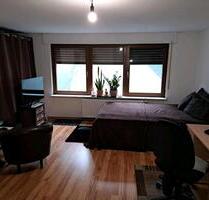 1 ZW Alzenau Michelbach - 610,00&nbsp;EUR Kaltmiete, ca.&nbsp; 35,00&nbsp;m&sup2; in Alzenau (PLZ: 63755)