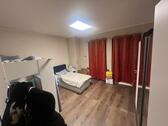 Foto - 3.5 Zimmer Erdgeschoßwohnung zur Miete in Bremen