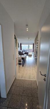 Foto - 3.5 Zimmer Maisonettenwohnung zur Miete in Dorsten