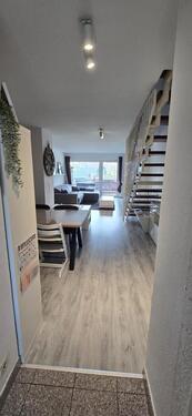 Foto - Maisonettenwohnung in Dorsten zur Miete
