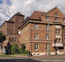 Altbauwohnung mit Charme - 619,00&nbsp;EUR Kaltmiete, ca.&nbsp; 75,00&nbsp;m&sup2; in Duisburg (PLZ: 47119) Laar
