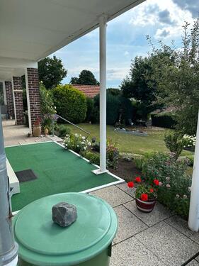 Foto - Einfamilienhaus in Homberg (Efze) zum Kaufen