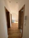 Foto - 3 Zimmer Dachgeschoßwohnung zur Miete in Weißenburg in Bayern