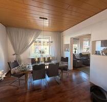 Wohnung zum 01.05.26 zu vermieten - Dortmund Bövinghausen