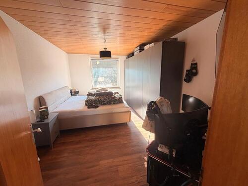 Foto - 3 Zimmer Etagenwohnung in Dortmund