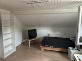 Foto - 1.5 Zimmer Dachgeschoßwohnung zur Miete in Dillingen an der Donau