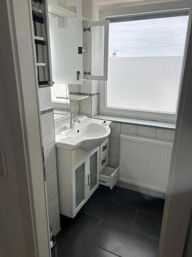 Foto - Dachgeschoßwohnung in Dillingen an der Donau zur Miete