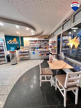 Foto - andere in Bielefeld