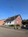 Foto - Einfamilienhaus zum Kaufen in Rehlingen-Siersburg
