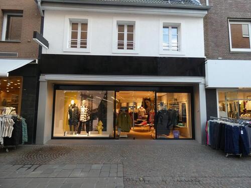 Foto - andere zur Miete in Bocholt