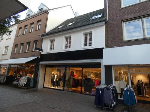 Foto - andere in Bocholt